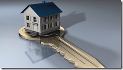 211425-house-on-a-key
