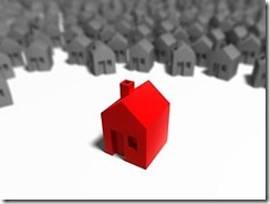 302134-property