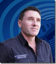 Ask the Inspector 5