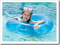 SummerSwimmingFUn