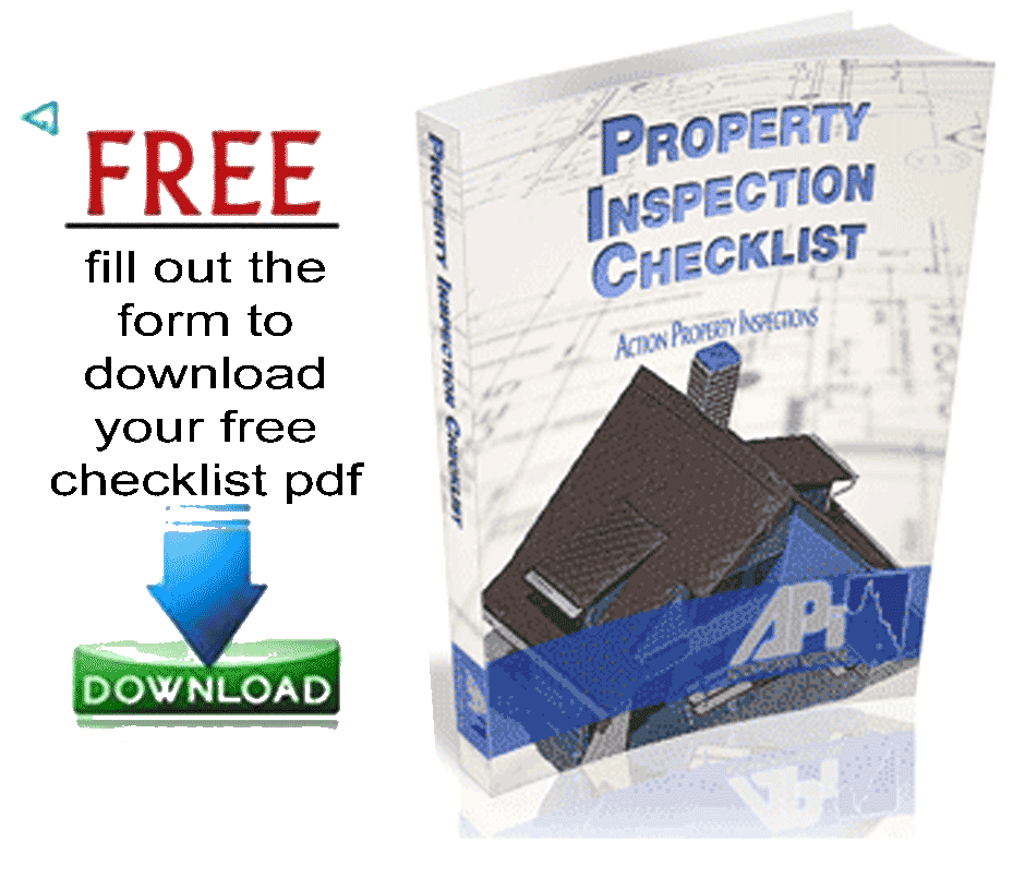 Template Free Downloadable Free Printable Model Buildings