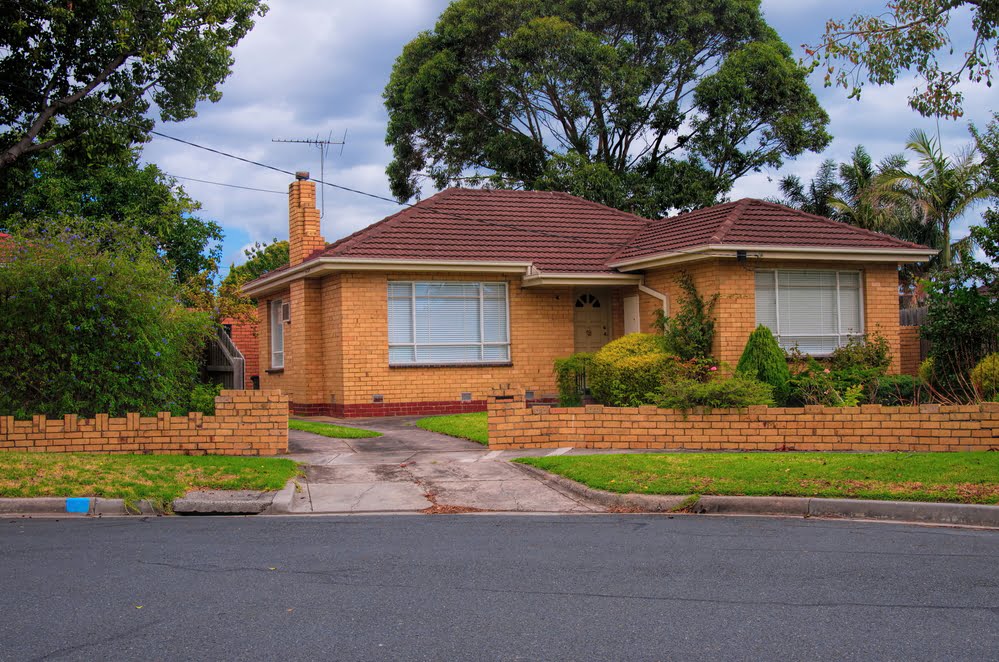 House Inspection Company in Beenleigh Brisbane