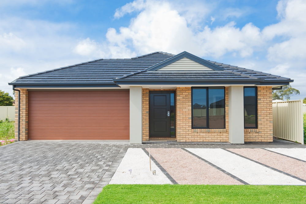 Building Inspections Caboolture - What you need to know before you buy - book a building inspector now.