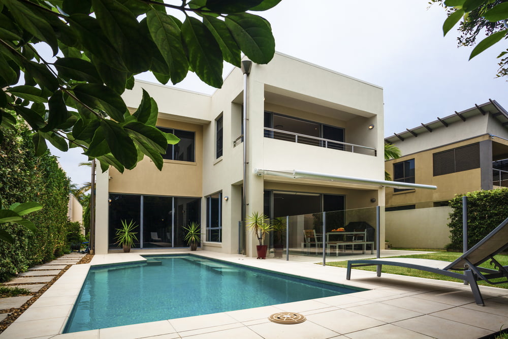 Property Inspections in Sandgate North Brisbane