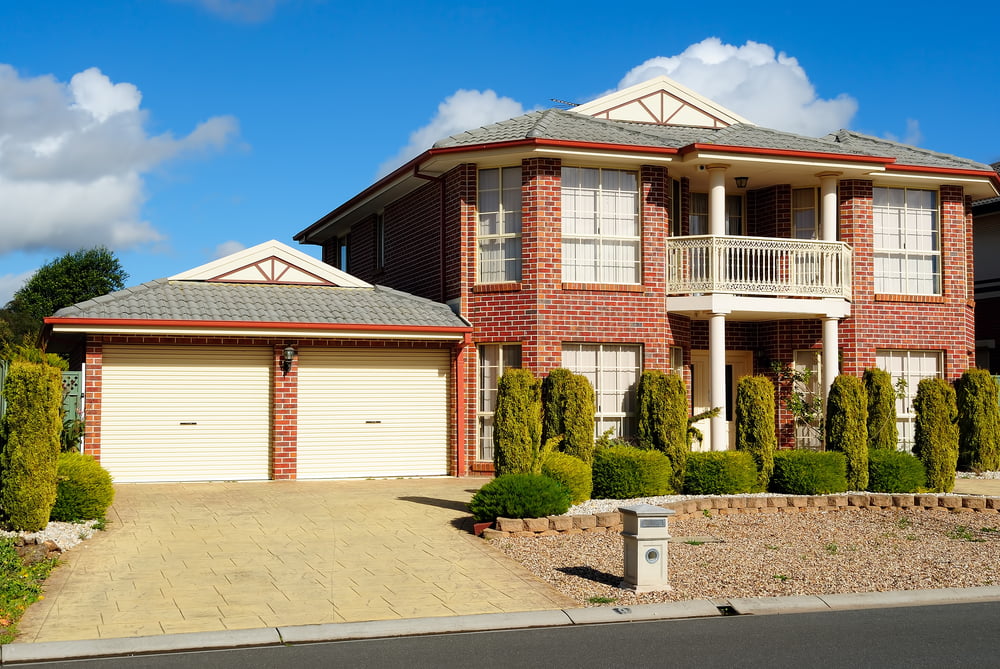 Property Inspections Springwood, South of Brisbane