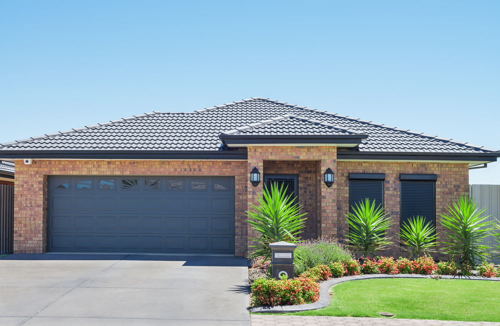 Acacia Ridge homes - make sure you get your building inspection before you buy