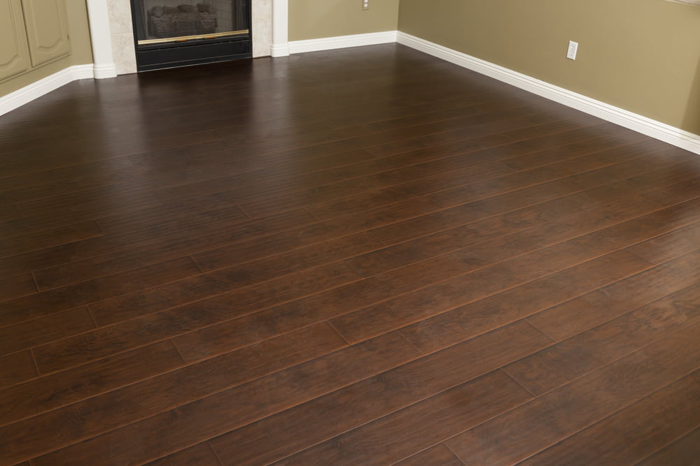 Timber Floor Issues Here S What You, What Kind Of Wood Is Used For Hardwood Floors And Timber Flooring