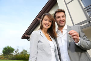 Brisbane building inspections, Buying an investment property in Brisbane