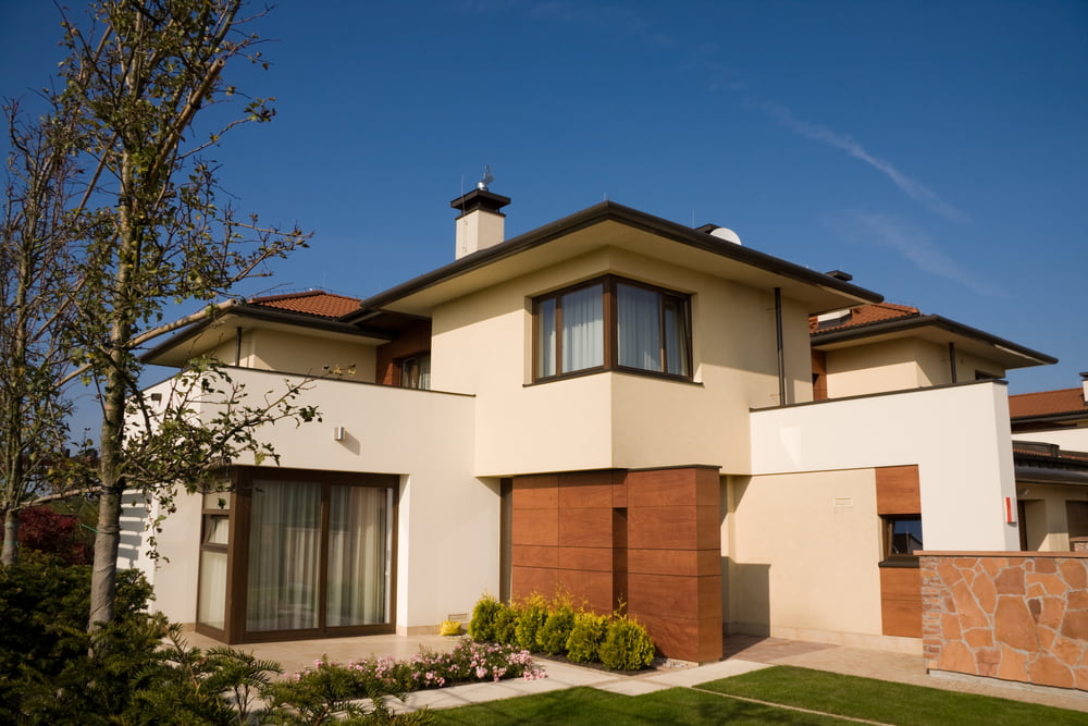 Family house in Alexandra Hills