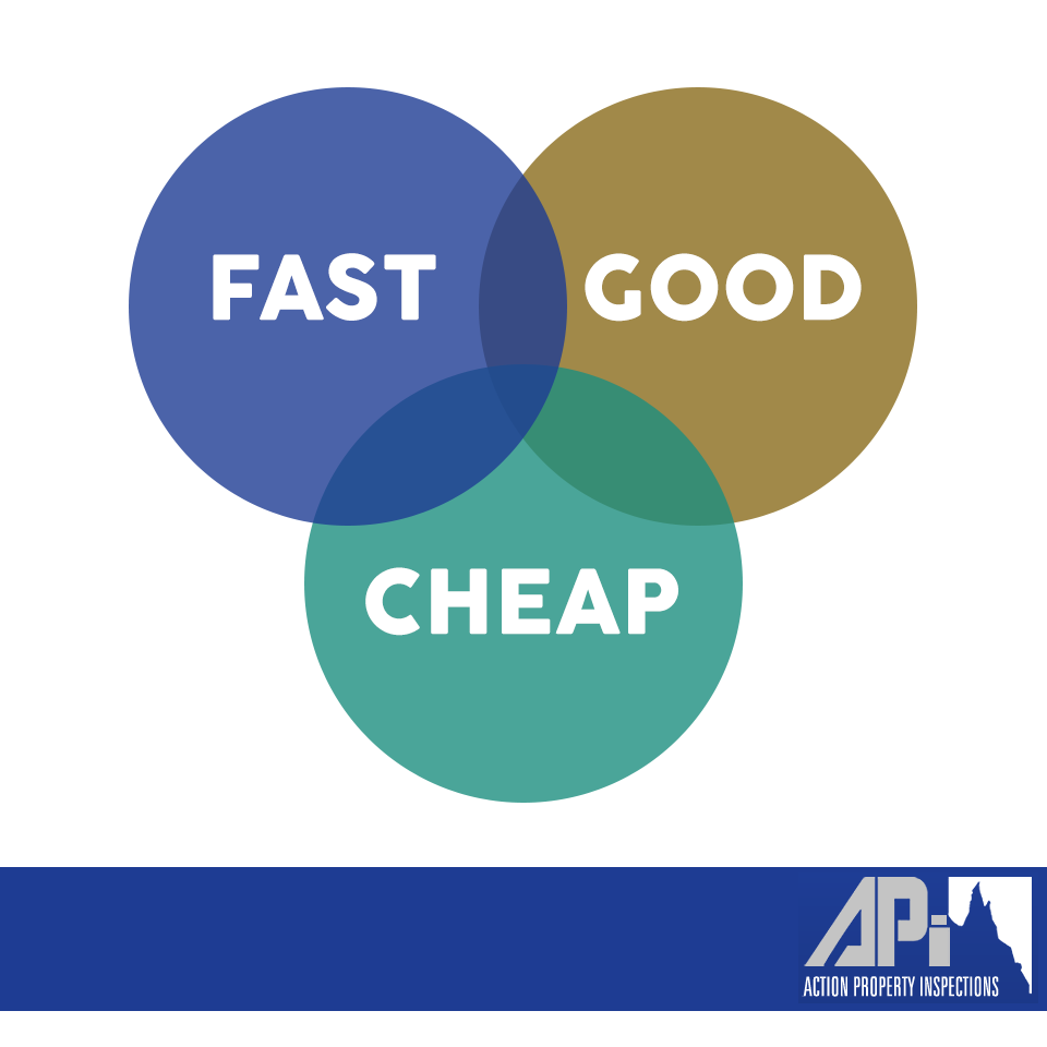 how-much-does-a-building-inspection-cost-in-brisbane