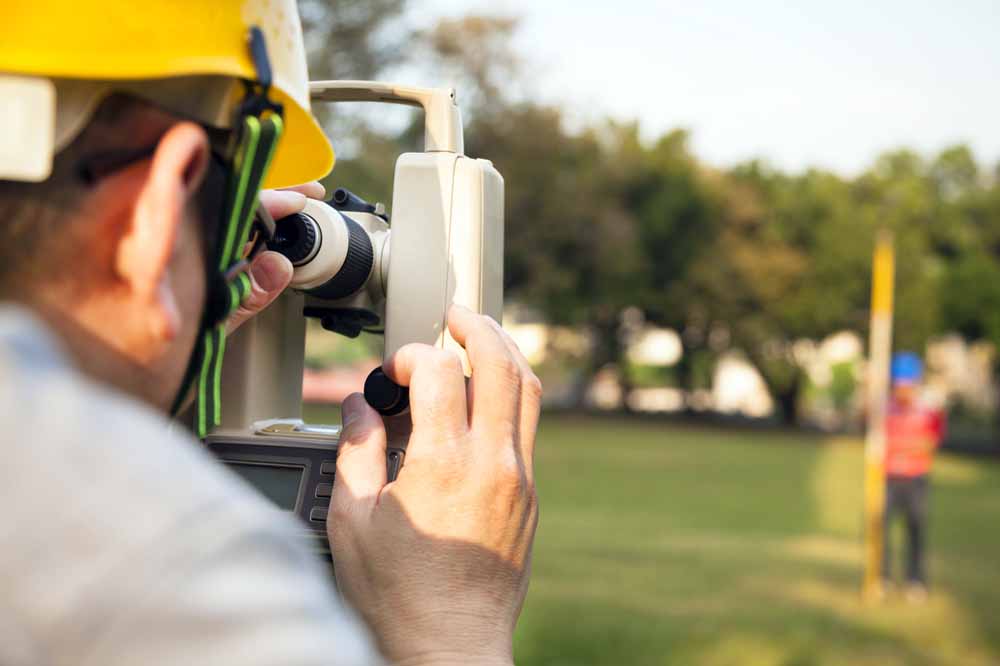 What Is The Role Of A Building Surveyor And When Do I Need One?