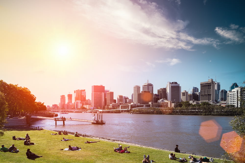 Are you and your family moving to Brisbane? Here at Action Property Inspections, we’ve got all the insider information on what you need to know before buying your new family home.