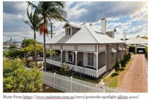 pre-purchase-property-inspection-albion