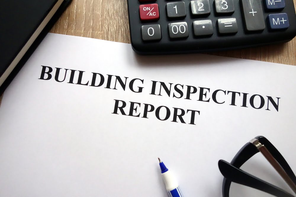 building and pest inspections brisbane