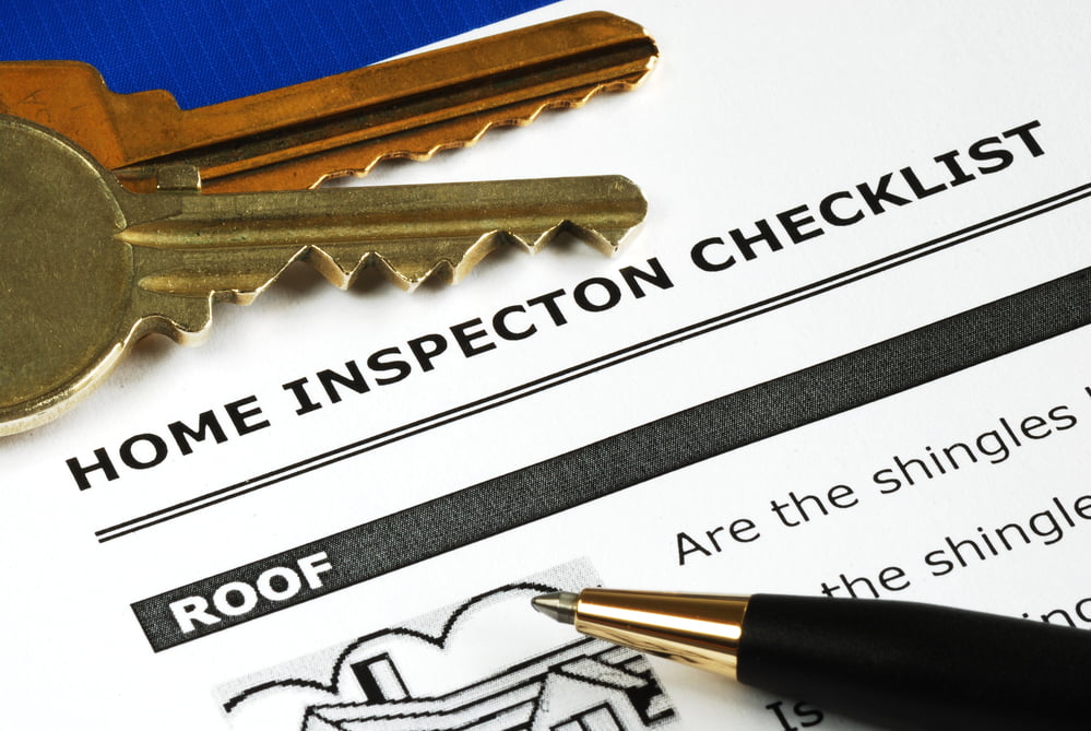 Brisbane’s most trusted house inspection service - Action Property Inspections. Experienced, professional and always on your side