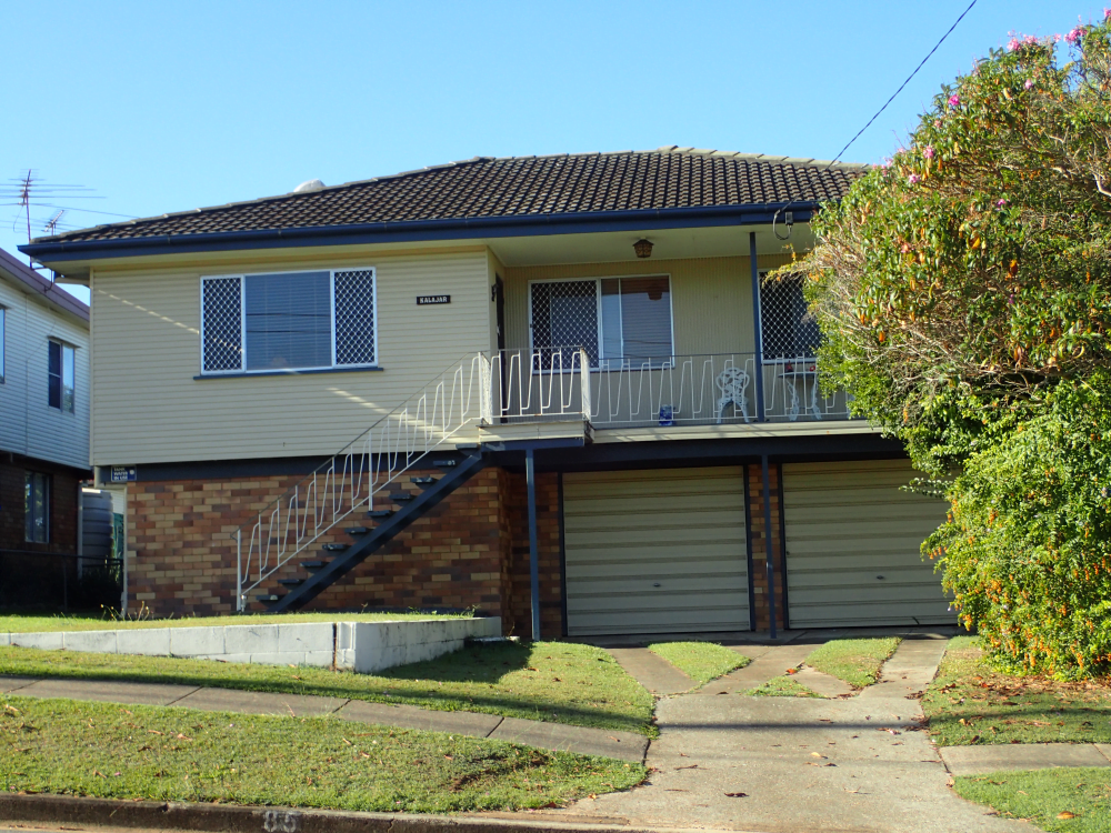 building inspections strathpine