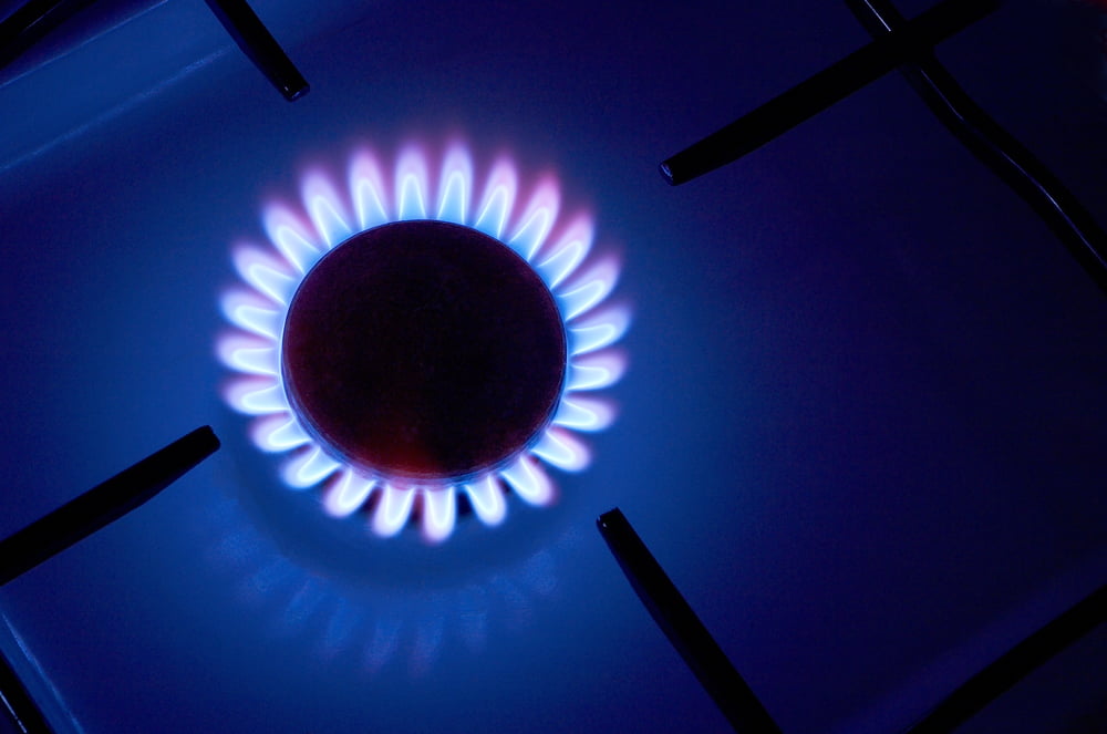 If you’re buying a home with gas in Brisbane, there are checks that must be done to ensure installations have been completed by a licensed professional. Here’s what you need to know when buying a house with gas in Brisbane.