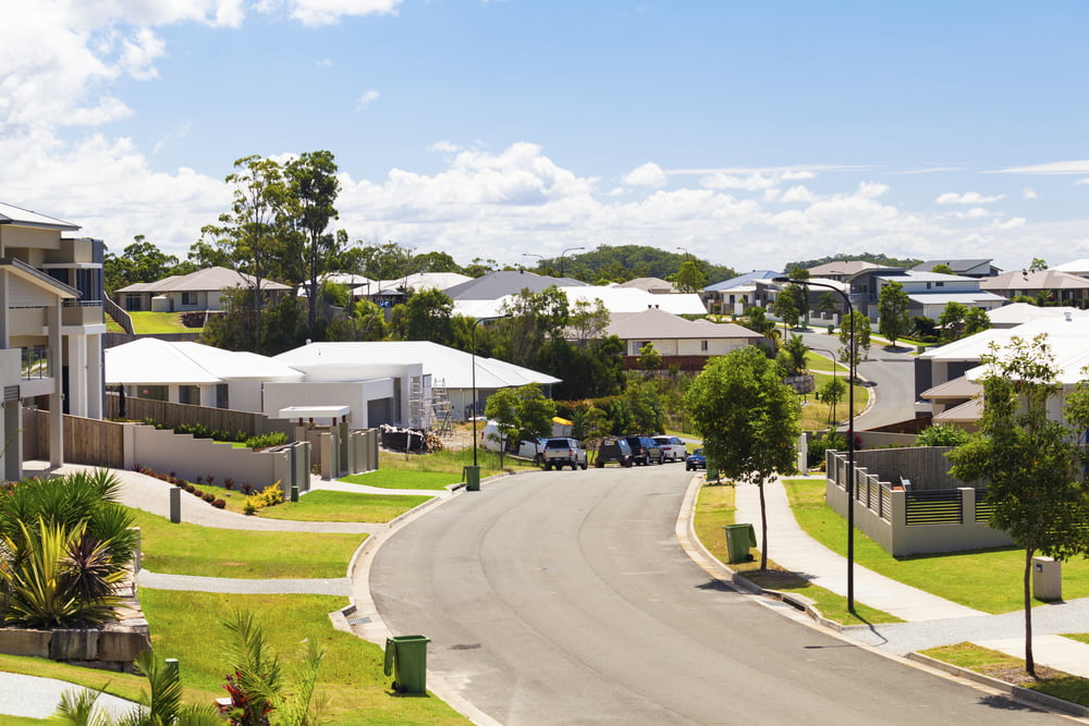 Thinking about buying in Rochedale? Discover more about this suburb and why you need to book a pre-purchase property inspection before you buy!