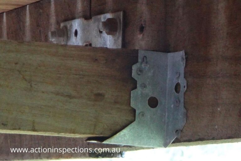 cyclone rods Archives Action Inspections