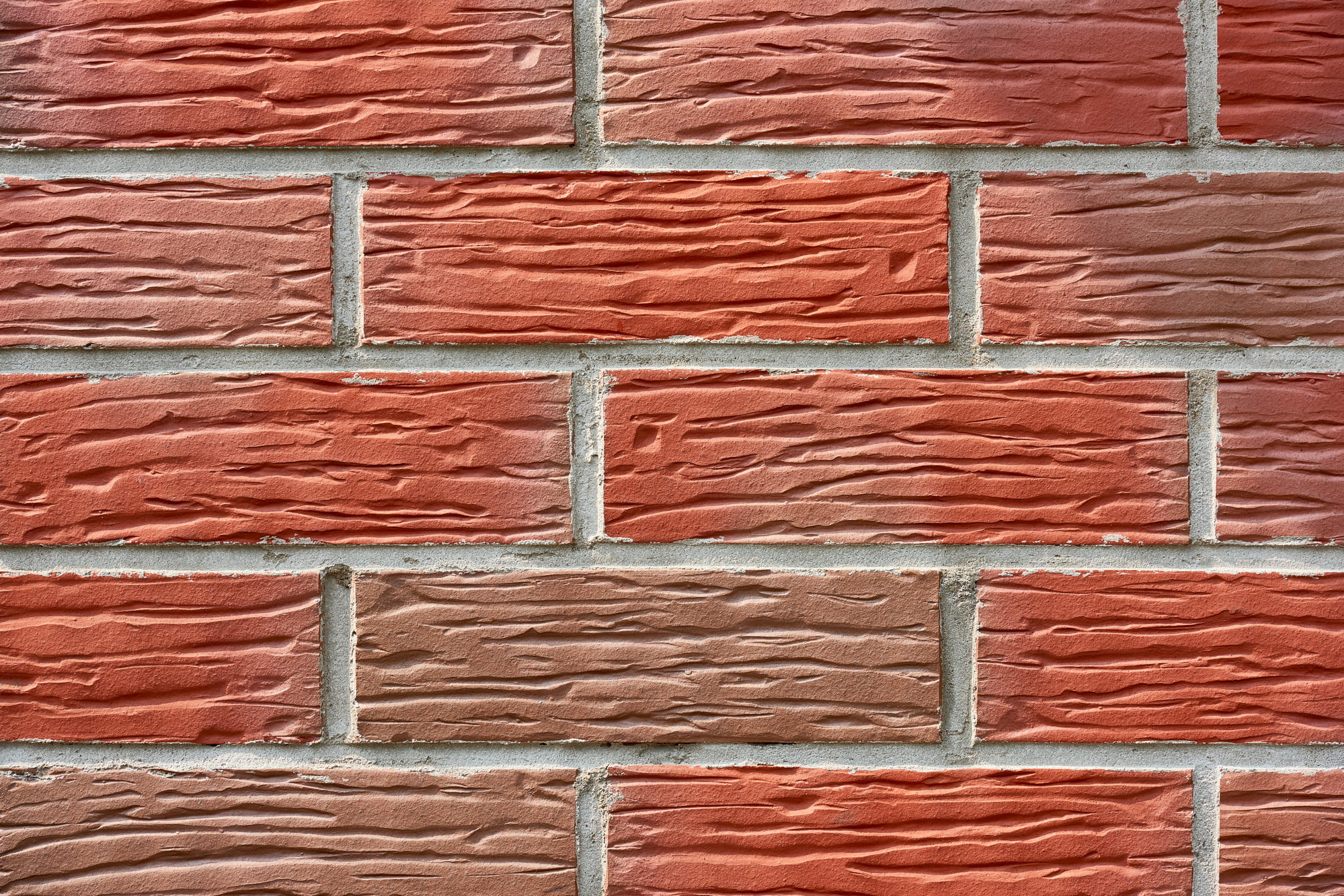 House-hunting for brick homes? Not all “brick” homes are created equal – here’s what you need to know about brick veneer houses before you buy.