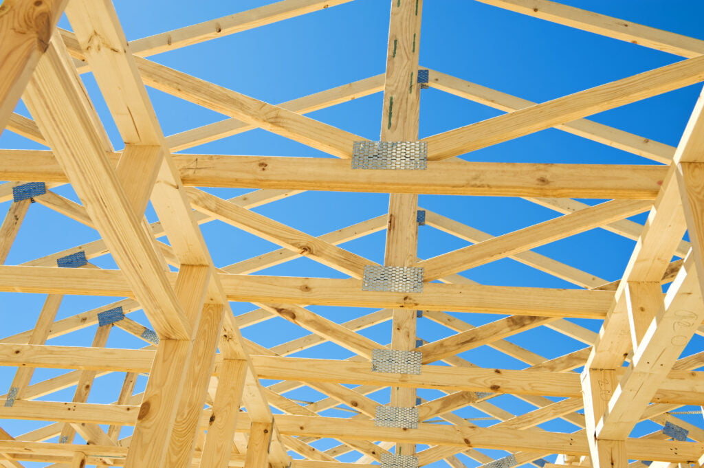 Are ceiling joists on your radar? They should be! Call Action Property Inspections on 1800 642 465 today to make sure the home of your dreams is in good shape!