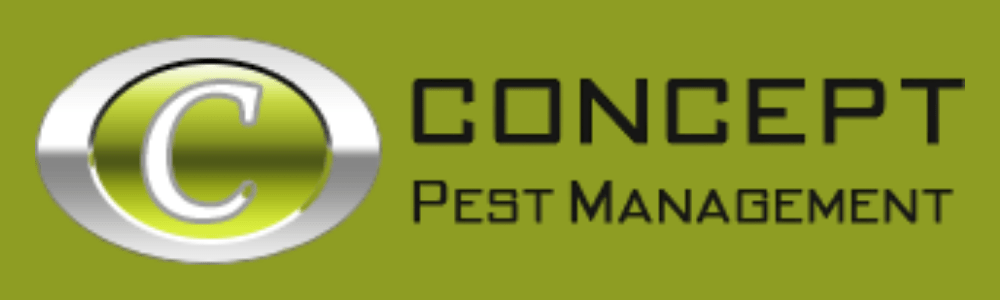 Concept Pest Management