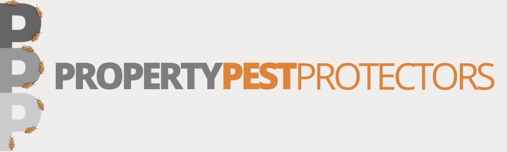 Property Pest Protectors