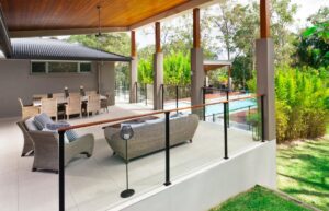 pre purchase inspection chapel hill