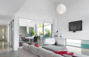 Jamboree Heights pre purchase property inspections